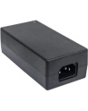 intellinet Adapter zasilacz Ultra PoE+ IEEE 802.3bt 60W 1 port RJ45 gigabit - nr 51