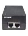 intellinet Adapter zasilacz Ultra PoE+ IEEE 802.3bt 60W 1 port RJ45 gigabit - nr 53