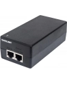 intellinet Adapter zasilacz Ultra PoE+ IEEE 802.3bt 60W 1 port RJ45 gigabit - nr 54