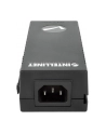 intellinet Adapter zasilacz Ultra PoE+ IEEE 802.3bt 60W 1 port RJ45 gigabit - nr 64