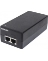 intellinet Adapter zasilacz Ultra PoE+ IEEE 802.3bt 60W 1 port RJ45 gigabit - nr 65