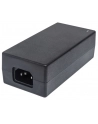 intellinet Adapter zasilacz Ultra PoE+ IEEE 802.3bt 60W 1 port RJ45 gigabit - nr 68