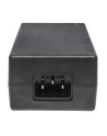 intellinet Adapter zasilacz Ultra PoE+ IEEE 802.3bt 60W 1 port RJ45 gigabit - nr 9