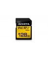 adata SD Premier ONE 128G UHS 2/U3/CL10 290/260MB/s - nr 13