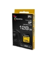 adata SD Premier ONE 128G UHS 2/U3/CL10 290/260MB/s - nr 29