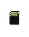 adata SD Premier ONE 128G UHS 2/U3/CL10 290/260MB/s - nr 4