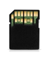 adata SD Premier ONE 256G UHS 2/U3/CL10 275/155MB/s - nr 30