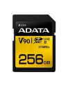 adata SD Premier ONE 256G UHS 2/U3/CL10 275/155MB/s - nr 31