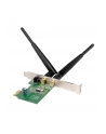 edimax technology EW-7612PIN v2.0 PCI-Express - nr 6