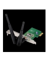 edimax technology EW-7612PIN v2.0 PCI-Express - nr 8