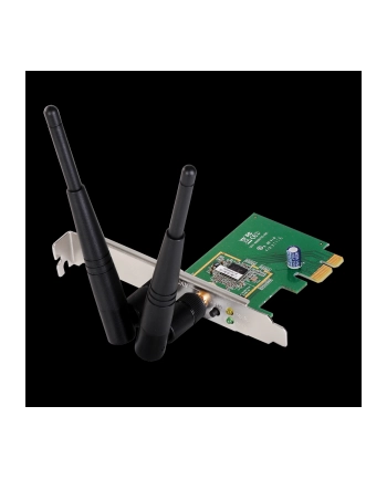 edimax technology EW-7612PIN v2.0 PCI-Express