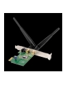 edimax technology EW-7612PIN v2.0 PCI-Express - nr 9