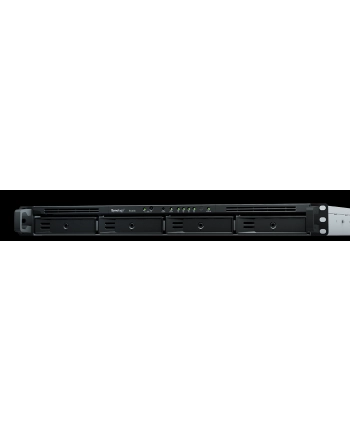 synology RX418 Półka 4x0HDD nr 1