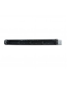 synology RX418 Półka 4x0HDD - nr 11