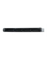 synology RX418 Półka 4x0HDD - nr 12