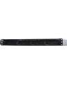 synology RX418 Półka 4x0HDD - nr 13
