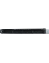 synology RX418 Półka 4x0HDD - nr 15