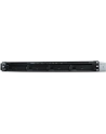 synology RX418 Półka 4x0HDD - nr 16