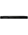 synology RX418 Półka 4x0HDD - nr 17