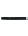 synology RX418 Półka 4x0HDD - nr 20