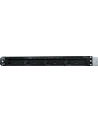 synology RX418 Półka 4x0HDD - nr 21