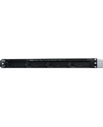 synology RX418 Półka 4x0HDD nr 2