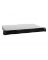 synology RX418 Półka 4x0HDD - nr 3