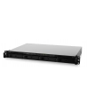 synology RX418 Półka 4x0HDD - nr 7