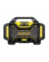 RADIO DCR027 DEWALT - nr 1