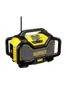 RADIO DCR027 DEWALT - nr 2