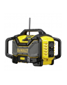 RADIO DCR027 DEWALT - nr 3