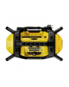 RADIO DCR027 DEWALT - nr 5
