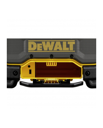 RADIO DCR027 DEWALT nr 2