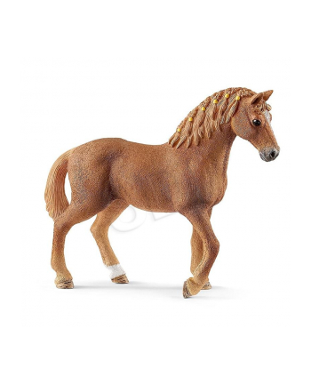 schleich SLH 13852 Klacz rasy Quarter