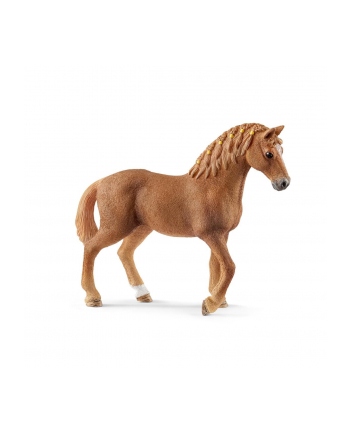 schleich SLH 13852 Klacz rasy Quarter