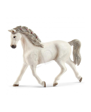 schleich SLH 13858 Klacz rasy holsztyńskiej