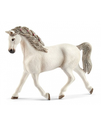 schleich SLH 13858 Klacz rasy holsztyńskiej