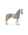 schleich SLH 13859 Wałach rasy holsztyńskiej - nr 1