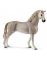 schleich SLH 13859 Wałach rasy holsztyńskiej - nr 3