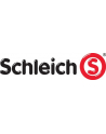 schleich SLH 13859 Wałach rasy holsztyńskiej - nr 4