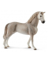 schleich SLH 13859 Wałach rasy holsztyńskiej - nr 6