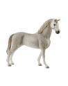 schleich SLH 13859 Wałach rasy holsztyńskiej - nr 7