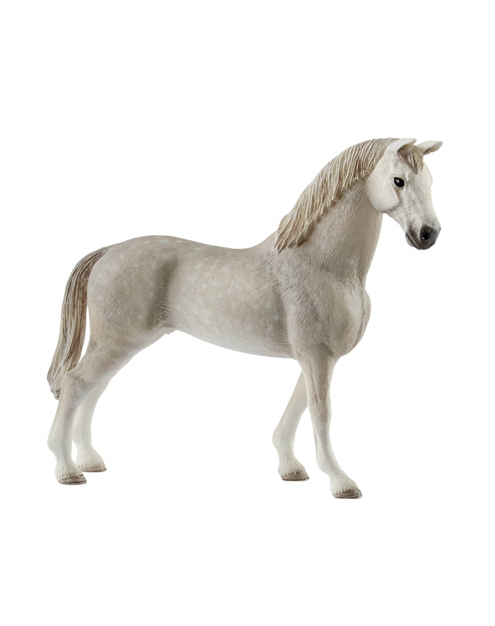 schleich SLH 13859 Wałach rasy holsztyńskiej główny