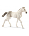 schleich SLH 13860 Źrebię rasy holsztyńskiej - nr 3