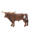 schleich SLH 13866 Teksański byk długorogi - nr 7