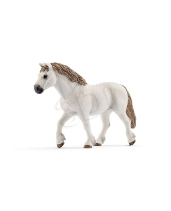 schleich SLH 13871 Kucyk walijskiego ogiera nr 2