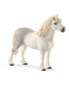 schleich SLH 13871 Kucyk walijskiego ogiera - nr 2