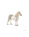 schleich SLH 13871 Kucyk walijskiego ogiera - nr 4