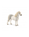 schleich SLH 13871 Kucyk walijskiego ogiera - nr 6