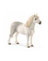 schleich SLH 13871 Kucyk walijskiego ogiera - nr 8